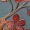 Designs Direct Embroidered Cherry Bloom Wallpaper